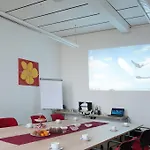 Gaestehaus Alte Schule Hotel Recklinghausen