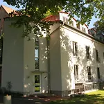 Gaestehaus Alte Schule