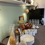 Gaestehaus Alte Schule Hotel 3*