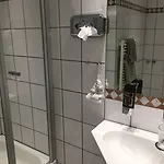 Gaestehaus Alte Schule Hotel