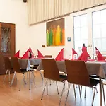 Gaestehaus Alte Schule