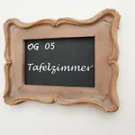 Gaestehaus Alte Schule