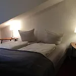 Gaestehaus Alte Schule Hotel 3*